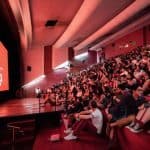 the projector.jpg